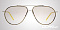 Солнцезащитные очки Andy Wolf 4726 D