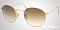 Солнцезащитные очки Ray-Ban RB 3447 112/51
