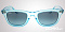 Солнцезащитные очки Ray-Ban RB 2140 6055/4M