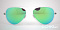 Солнцезащитные очки Ray-Ban RB 4211 646/3R