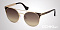 Солнцезащитные очки Balenciaga BA 0071 71F