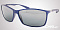 Солнцезащитные очки Ray-Ban RB 4179 6015/88