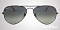 Солнцезащитные очки Ray-Ban RB 3025 029/71