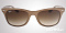 Солнцезащитные очки Ray-Ban RB 4195 6033/13
