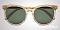 Солнцезащитные очки Salvatore Ferragamo SF816S 690
