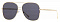 Солнцезащитные очки Fendi FF 0378/GS 2F7