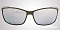 Солнцезащитные очки Ray-Ban RB 4179 882/82