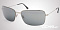 Солнцезащитные очки Ray-Ban RB 3514 154/6G