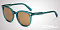 Солнцезащитные очки Salvatore Ferragamo SF816S 416