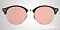 Солнцезащитные очки Ray-Ban RB 4246 1197/Z2
