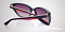 Солнцезащитные очки Neolook NS 2305
