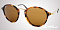 Солнцезащитные очки Ray-Ban RB 2447 1160