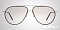 Солнцезащитные очки Andy Wolf 4726 C