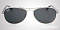 Солнцезащитные очки Ray-Ban RJ 9529S 212/87