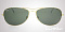 Солнцезащитные очки Ray-Ban RB 3362 001
