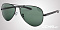 Солнцезащитные очки Ray-Ban RB 8307 002/N5