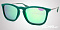 Солнцезащитные очки Ray-Ban CHRIS RB 4187 6082