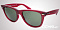Солнцезащитные очки Ray-Ban RB 2140 888