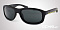 Солнцезащитные очки Ray-Ban RJ 9058S 7001/87