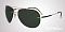 Солнцезащитные очки Silhouette 8142 6205