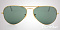 Солнцезащитные очки Ray-Ban RB 3025K 160/N5