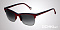 Солнцезащитные очки Carolina Herrera SHE 655 6LT