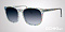 Солнцезащитные очки Lafont SOHO 3052 