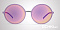 Солнцезащитные очки Orgreen Yoko 656