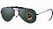 Солнцезащитные очки Ray-Ban RB 3030 L9500