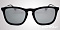 Солнцезащитные очки Ray-Ban CHRIS_RB_4187_6075