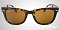 Солнцезащитные очки Ray-Ban RB 4105 710
