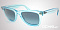 Солнцезащитные очки Ray-Ban RB 2140 6055/4M