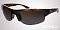 Солнцезащитные очки Ray-Ban RB 4173 710/73