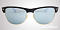 Солнцезащитные очки Ray-Ban RB 4175 877/30