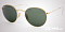 Солнцезащитные очки Ray-Ban RB 3447 001