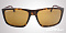 Солнцезащитные очки Ray-Ban RB 4228 710/83