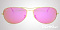 Солнцезащитные очки Ray-Ban RB 3362 112/4T