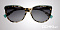 Солнцезащитные очки Furla SU 4959 M65