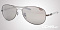 Солнцезащитные очки Ray-Ban RB 8301 004/N8