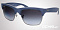 Солнцезащитные очки Ray-Ban RB 4186 6002/8G