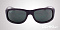 Солнцезащитные очки Ray-Ban RJ 9058S 184/87