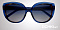 Солнцезащитные очки Escada SES 391 G35