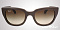 Солнцезащитные очки Ray-Ban RB 4178 890/13
