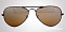 Солнцезащитные очки Ray-Ban RB 3025 006/3K