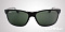 Солнцезащитные очки Ray-Ban RB 4181 6130
