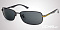 Солнцезащитные очки Ray-Ban RJ 9531S 220/87
