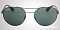 Солнцезащитные очки Ray-Ban RB 3536 029/71