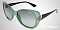 Солнцезащитные очки Vogue VO 2819S 2119