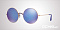 Солнцезащитные очки Ray-Ban RB 3592 9035/D1
