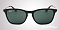 Солнцезащитные очки Ray-Ban RJ 9061S 7005/71